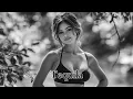 Download Lagu ADIK - Tequila (Original Mix)