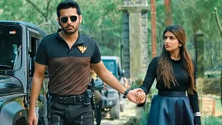 بنت غنية بتقع في حب حارسها الشخصي رغم انه من دار ايتام بس حارب الدنيا علشانها ملخص فيلم هندي ٢٠٢٥ 