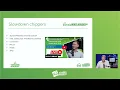 Download Lagu Beursupdate DAH: Adyen - TKH - Wolters Kluwer