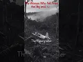 Download Lagu The Girl Who Fell 2 Miles From the Sky… And Survived 🌍✈️ #shorts