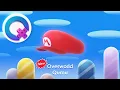 Lagu New Super Mario Bros - Overworld [Remix]