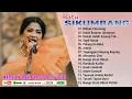 Lagu Ratu Sikumbang (Full Album) - Lagu Minang Viral Tiktok 2025 - Album Minang Terbaru || Enak Didengar