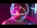 Robin Schulz & Topic feat. Oaks - One By One (Extended Mix)