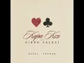 Kupa Kızı ve Sinek Valesi - Buray & Teoman