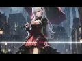 Download Lagu NIGHTCORE-Outta My League