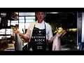 The Butchers Block Restaurant Cafe Sydney directed by Raj Suri