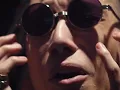 The Devious Pyro - Soul // 777+ | Official Video