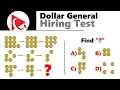How to Pass Dollar General Hiring Assessment Test