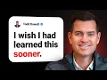 The Leadership Unlock How to Delegate WITHOUT Losing Control