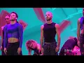 4TO 23 - Starlite Aitana 29/07/2024