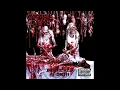 Download Lagu Cannibal Corpse - Butchered At Birth - FULL ALBUM (1991) - HD HIGH QUALITY