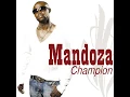 Tsotsi Yase Zola