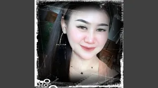 dj aku inginkan dirimu datang dan temui aku