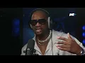 Singuila - Bébé s’en va #PR+