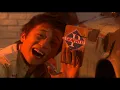 PORNOGRAFFITTI『Music Hour』MUSIC VIDEO