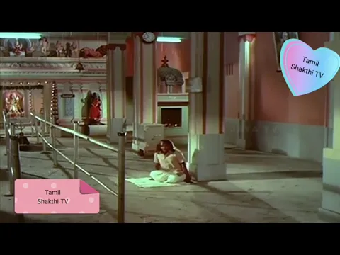 Nadakkattum Leelai Karumari - YouTube