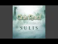 Download Lagu Ibu