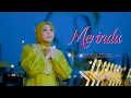 Download Lagu NURI SELASIH - MERINDU | Official Music Video