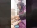 Download Lagu Slot penjagaan ibu bersalin di sekitar Melaka.