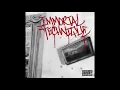 Download Lagu The Point of No Return | Immortal Technique