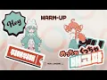 [MV] TAK - ‘PPPP’ feat. Hatsune Miku, Kasane Teto