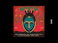 Download Lagu Djuma Soundsystem \u0026 Yann Coppier feat King Ayisoba - Esigia