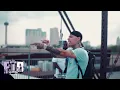 RNB.FOEMOB - Texas | From The Block Performance 🎙( San Antonio)