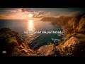 Sean Paul - Temperature (lyrics)