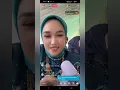 Download Lagu MASYAALLAH BAPAK MERTUA PUTRI ISNARI SAWER PULUHAN JUTA