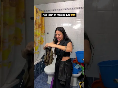 Shadi k side effects 😂 #comedy
