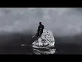 STORMY - MOON (OFFICIAL VIDEO)