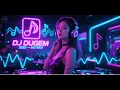 Download Lagu DJ DUGEM AKU TAKUT || DJ VIRAL TERBARU 2025