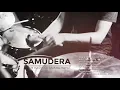 Download Lagu Samudera - Silam Kasih Di Taman Hayat