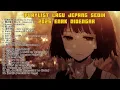 Download Lagu 💔🎶 playlist  1 Jam Musik Anime Jepang Sedih - Lagu Paling Menyentuh Hati untuk Menemani Kesedihan 🎧🌙