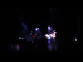 Death From Above 1979 - Right On, Frankenstein! Live at the Vogue, Vancouver BC