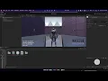 Per-object screen space post processing in Unity