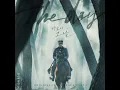 The Day (From "Mr. Sunshine", Pt. 1) (Original Television Soundtrack)