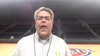 MLive s David Mayo breaks down Pistons loss to Heat