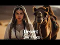 Download Lagu Best Ethnic Deep House Music Mix | New Arabic Remix 2024 [Vol. 1]