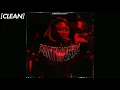 [CLEAN] Slimelife Shawty - Don't Worry (Clappers)