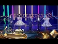 Download Lagu Keren Yah!! Rakha, Basmalah, Sridevi, Eby \u0026 Afan Nyanyiin \
