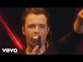 Download Lagu Westlife - Uptown Girl (Live in Stockholm)