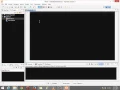 Print and Puts in Ruby