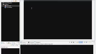 Print and Puts in Ruby