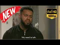 Download Lagu Skeem Saam Today Full Episode | 08 Sep 2025 | Episode 51 | Full HD Today