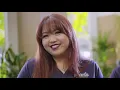 Build Your Career With Advantis Credit Union