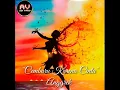 Download Lagu Cemburu Karena Cinta ~ Anggrek