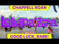 Good Luck Babe - Chappell Roan Live at Lollapalooza 2024