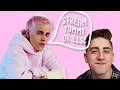 Download Lagu Justin Bieber Why