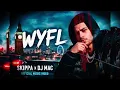 Skippa, DJ Mac - WYFL (Official Music Video) #wyflriddim